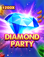 เกม สล็อต ที่ แตก บ่อยทดลอง สล็อต jili ต้องลอง!