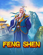 เกม สล็อต ที่ แตก บ่อยทดสอบ เล่น บา คา ร่า ฟรี ที่คุณต้องลอง